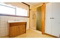 Property photo of 1/46 Bradshaw Street Latrobe TAS 7307