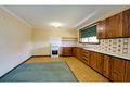 Property photo of 1/46 Bradshaw Street Latrobe TAS 7307