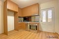 Property photo of 33 Dowling Street Woolloomooloo NSW 2011