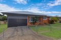 Property photo of 14 Lane Street Beaudesert QLD 4285