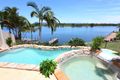 Property photo of 16 Istana View Clear Island Waters QLD 4226