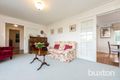 Property photo of 4 St Elmo Crescent Highton VIC 3216