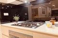 Property photo of 603/567-573 Pacific Highway St Leonards NSW 2065