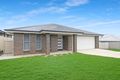 Property photo of 77 Graham Drive Kelso NSW 2795