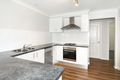 Property photo of 77 Graham Drive Kelso NSW 2795