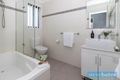 Property photo of 6 Phillip Street Raymond Terrace NSW 2324