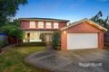 Property photo of 10 Connaught Place Glen Waverley VIC 3150