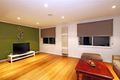 Property photo of 3 Fahey Crescent Yallambie VIC 3085
