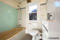 Property photo of 33 Dowling Street Woolloomooloo NSW 2011