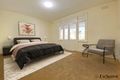 Property photo of 33 Dowling Street Woolloomooloo NSW 2011