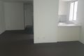 Property photo of 4/16-18 Hornsey Road Homebush West NSW 2140