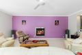 Property photo of 11 Kristy Drive Spring Gully VIC 3550
