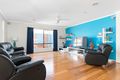 Property photo of 11 Kristy Drive Spring Gully VIC 3550