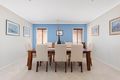 Property photo of 11 Kristy Drive Spring Gully VIC 3550