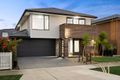 Property photo of 5 Daffodil Drive Keysborough VIC 3173