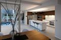 Property photo of 21 Seychelles Lane Hillarys WA 6025