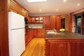 Property photo of 22 Nandina Street Forest Hill VIC 3131