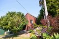 Property photo of 8 Scott Close Toormina NSW 2452