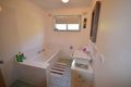 Property photo of 8 Scott Close Toormina NSW 2452