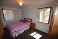 Property photo of 8 Scott Close Toormina NSW 2452