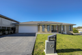 Property photo of 117 Canterbury Drive Raworth NSW 2321