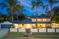 Property photo of 9 Challinor Drive Albany Creek QLD 4035