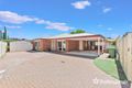 Property photo of 22 Jubata Court Maida Vale WA 6057