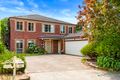 Property photo of 22 Grady Court Frankston South VIC 3199