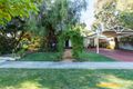 Property photo of 22 Forrest Street East Bunbury WA 6230