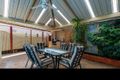 Property photo of 4 Heatherlea Parkway Leeming WA 6149