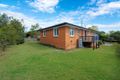 Property photo of 14 Lane Street Beaudesert QLD 4285