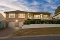 Property photo of 9 Heyes Street Gillieston Heights NSW 2321
