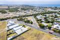 Property photo of 7 Mentone Road Hayborough SA 5211