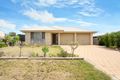 Property photo of 7 Mentone Road Hayborough SA 5211