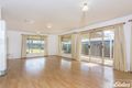 Property photo of 7 Mentone Road Hayborough SA 5211