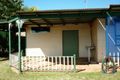 Property photo of 45 Lewis Drive Nickol WA 6714