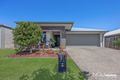 Property photo of 11 Pleasant Street South Ripley QLD 4306