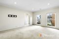 Property photo of 2/20 University Drive Highton VIC 3216