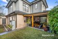 Property photo of 2/12 Dorset Street Glen Waverley VIC 3150