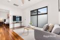Property photo of 2/12 Dorset Street Glen Waverley VIC 3150