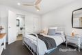 Property photo of 2/12 Dorset Street Glen Waverley VIC 3150