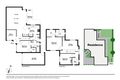 Property photo of 2/12 Dorset Street Glen Waverley VIC 3150
