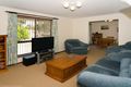 Property photo of 30 Upper Penneys Hill Road Onkaparinga Hills SA 5163