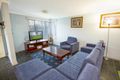 Property photo of 40 Maple Road North St Marys NSW 2760