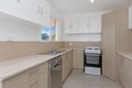 Property photo of 14 Lane Street Beaudesert QLD 4285