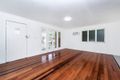 Property photo of 14 Lane Street Beaudesert QLD 4285
