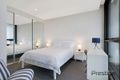 Property photo of 401/33 Quay Boulevard Werribee South VIC 3030