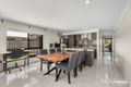 Property photo of 11 Pleasant Street South Ripley QLD 4306