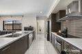 Property photo of 11 Pleasant Street South Ripley QLD 4306