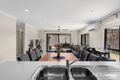 Property photo of 11 Pleasant Street South Ripley QLD 4306